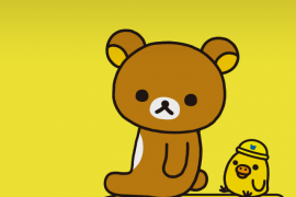 Thumbnail of post image 041