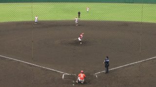 Thumbnail of post image 090