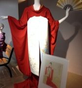 Thumbnail of post image 157