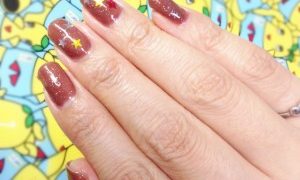 Thumbnail of post image 055