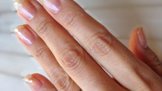 Thumbnail of post image 028