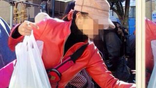 Thumbnail of post image 078