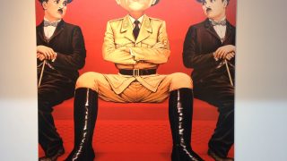 Thumbnail of post image 100