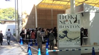 Thumbnail of post image 125