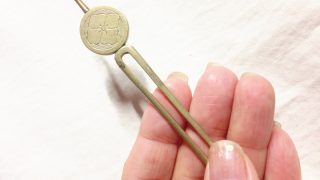 Thumbnail of post image 187