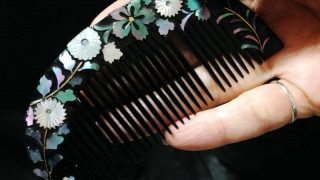 Thumbnail of post image 123