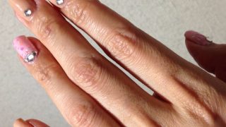 Thumbnail of post image 102