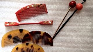 Thumbnail of post image 084