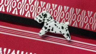 Thumbnail of post image 188