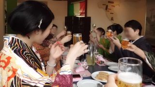 Thumbnail of post image 172