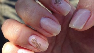 Thumbnail of post image 119