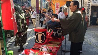 Thumbnail of post image 124