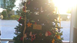 Thumbnail of post image 160