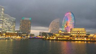 Thumbnail of post image 065