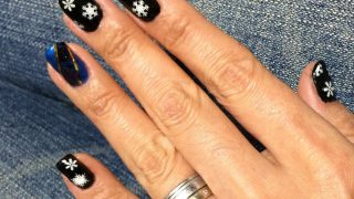 Thumbnail of post image 195