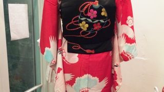 Thumbnail of post image 188