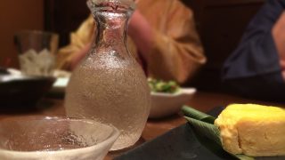 Thumbnail of post image 042