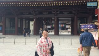 Thumbnail of post image 085