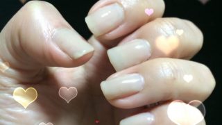 Thumbnail of post image 088