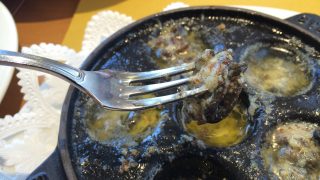 Thumbnail of post image 012