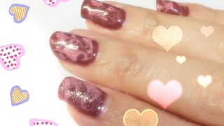 Thumbnail of post image 170