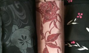 Thumbnail of post image 193