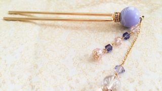 Thumbnail of post image 049