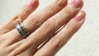 Thumbnail of post image 001