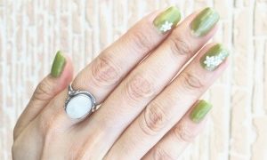 Thumbnail of post image 095