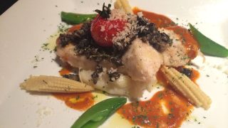 Thumbnail of post image 070