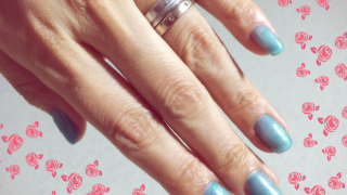 Thumbnail of post image 001