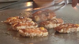 Thumbnail of post image 184