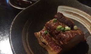 Thumbnail of post image 113