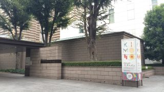 Thumbnail of post image 004