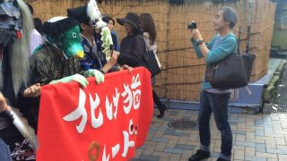 Thumbnail of post image 110