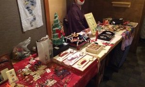 Thumbnail of post image 120