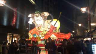 Thumbnail of post image 078