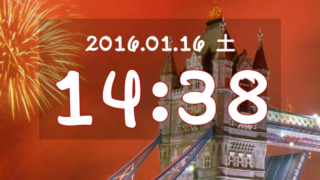 Thumbnail of post image 119