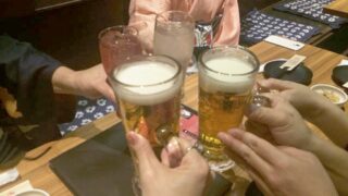 Thumbnail of post image 160