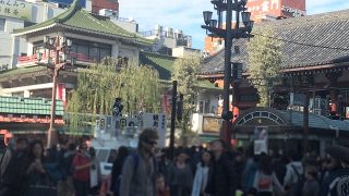 Thumbnail of post image 091