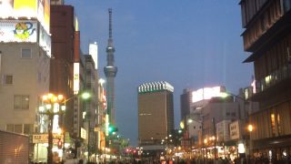 Thumbnail of post image 026