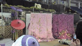 Thumbnail of post image 085