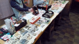 Thumbnail of post image 075