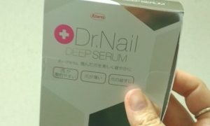 Thumbnail of post image 071