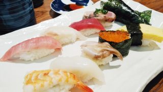 Thumbnail of post image 200