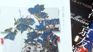 Thumbnail of post image 043