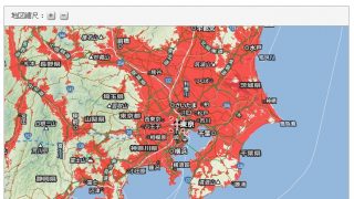 Thumbnail of post image 116