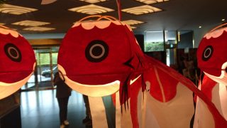 Thumbnail of post image 149