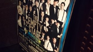 Thumbnail of post image 191