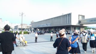 Thumbnail of post image 190